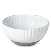 Costa Nova Festa Soup Cereal Bowl