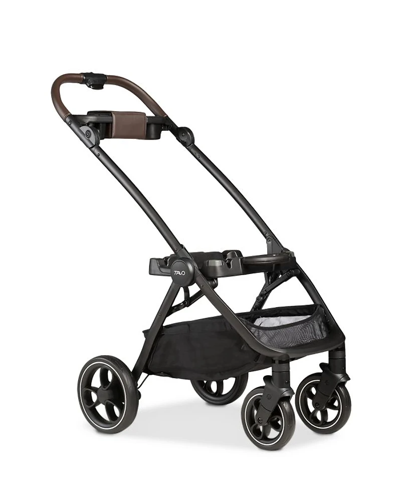 Pets Roscoe™ Stroller Frame for Maeve™ Pet Car Seat