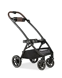 Pets Roscoe™ Stroller Frame for Maeve™ Pet Car Seat
