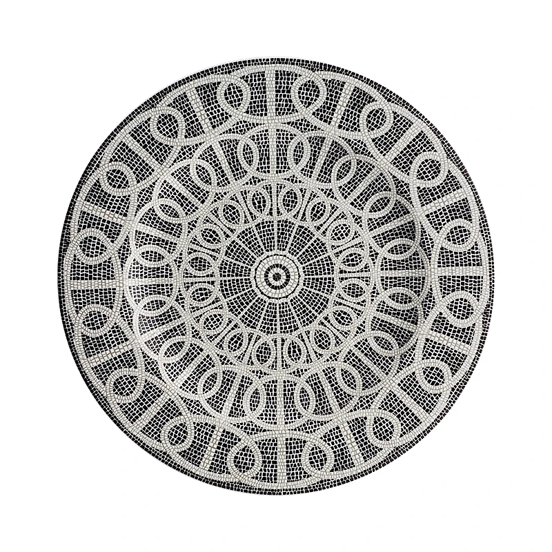 Vista Alegre Calcada Portuguesa Charger