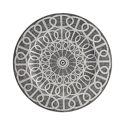 Vista Alegre Calcada Portuguesa Charger