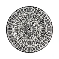 Vista Alegre Calcada Portuguesa Charger