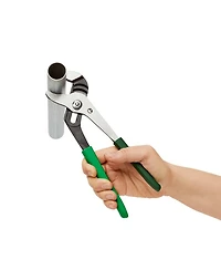 Tongue & Groove Pliers