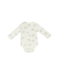 Pehr Shoulder Snap One Piece