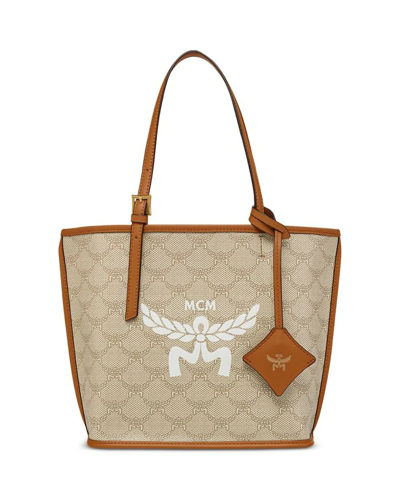 Himmel Mini Lauretos Shopper Tote