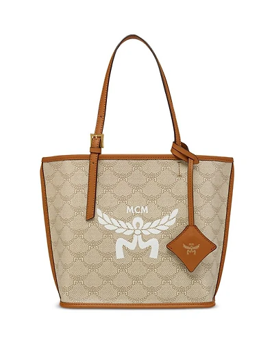 Himmel Mini Lauretos Shopper Tote