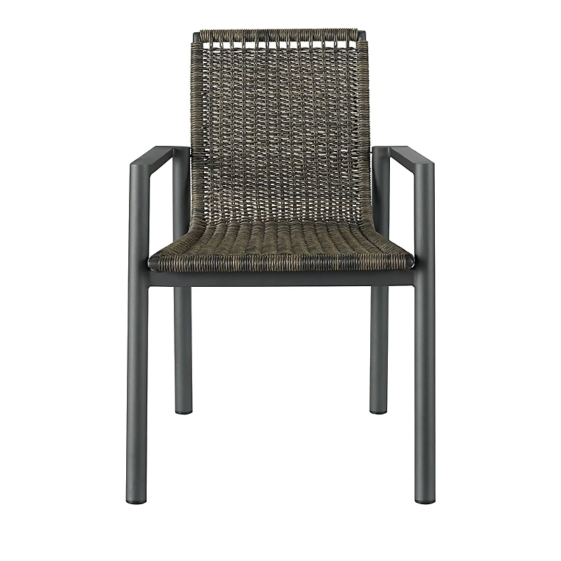 Universal Panama Dining Chair