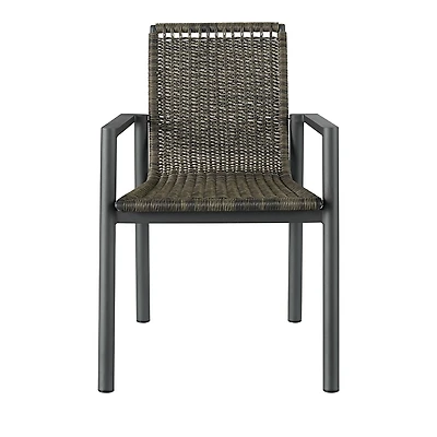Universal Panama Dining Chair