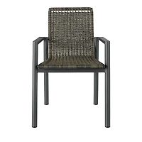 Universal Panama Dining Chair