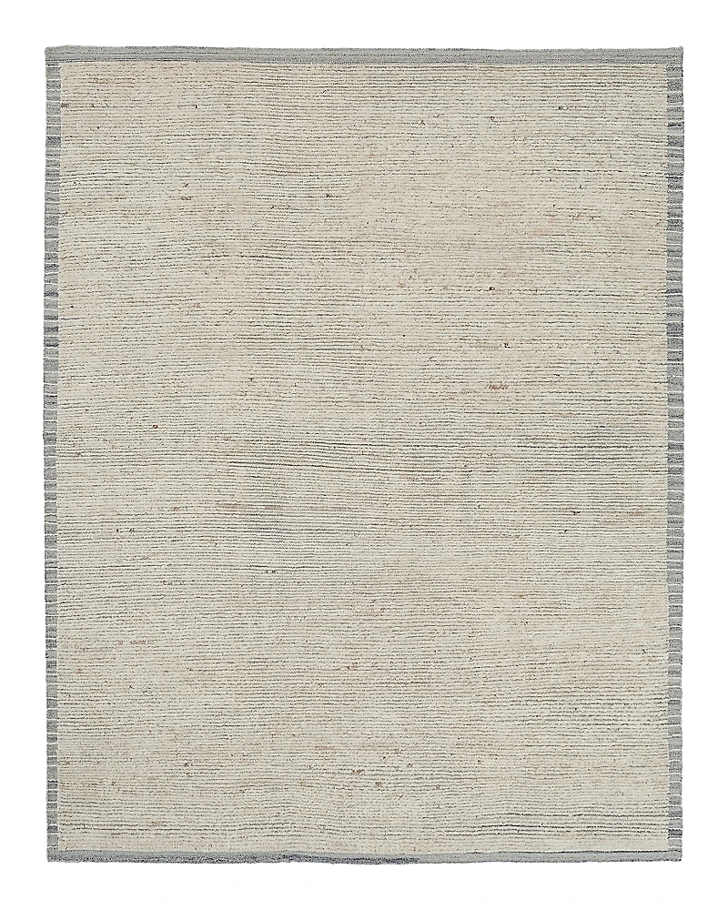 Stark Studio Rugs Dia KCC102 Area Rug, 6' x 9'