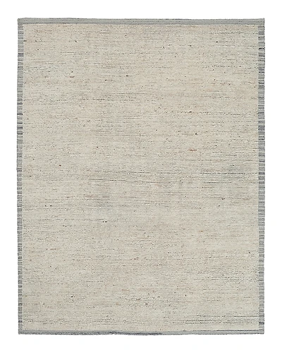 Stark Studio Rugs Dia KCC102 Area Rug, 6' x 9'