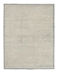 Stark Studio Rugs Dia KCC102 Area Rug, 6' x 9'