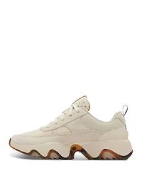 Women's Kinetic Impact II Wonder Sneakers