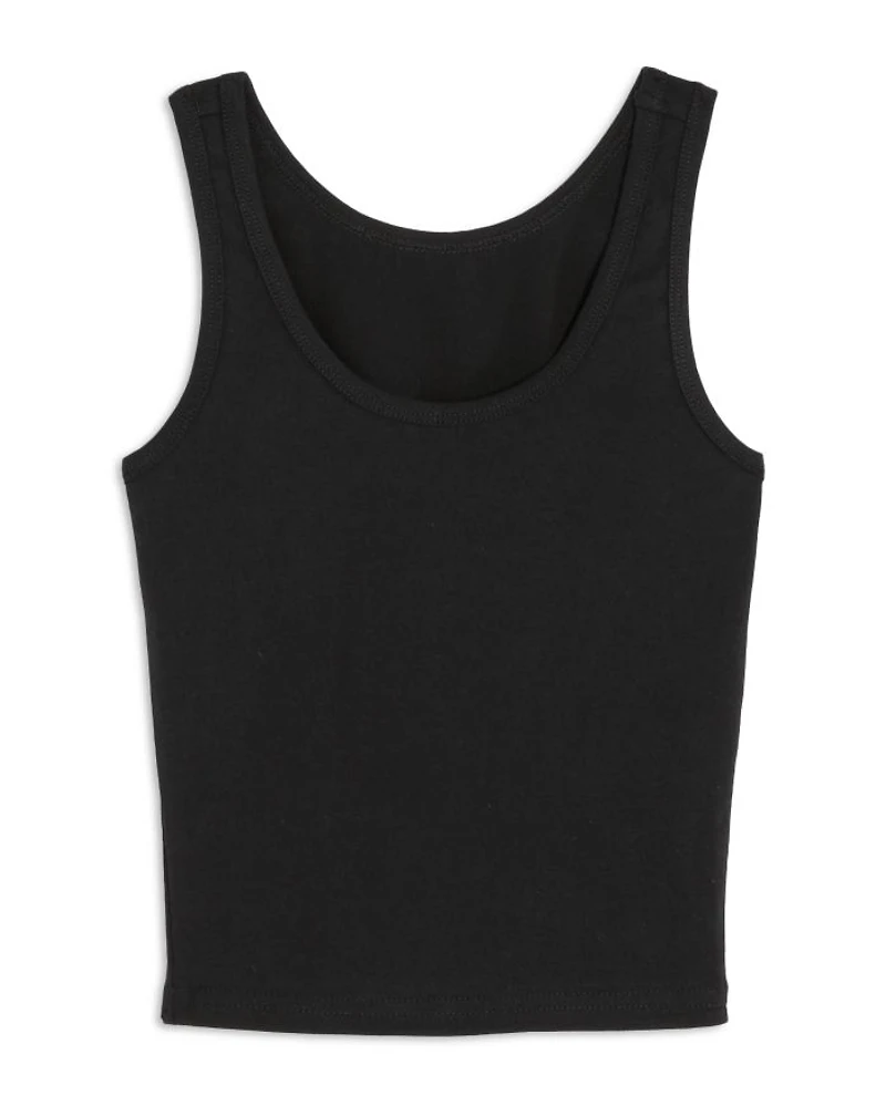 Girls' Emmy Tank - Big Kid