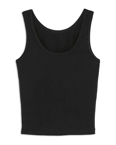 Girls' Emmy Tank - Big Kid