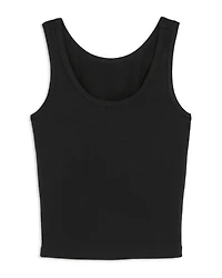 Girls' Emmy Tank - Big Kid