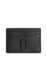 The Utility Snapshot Tonal Card Case