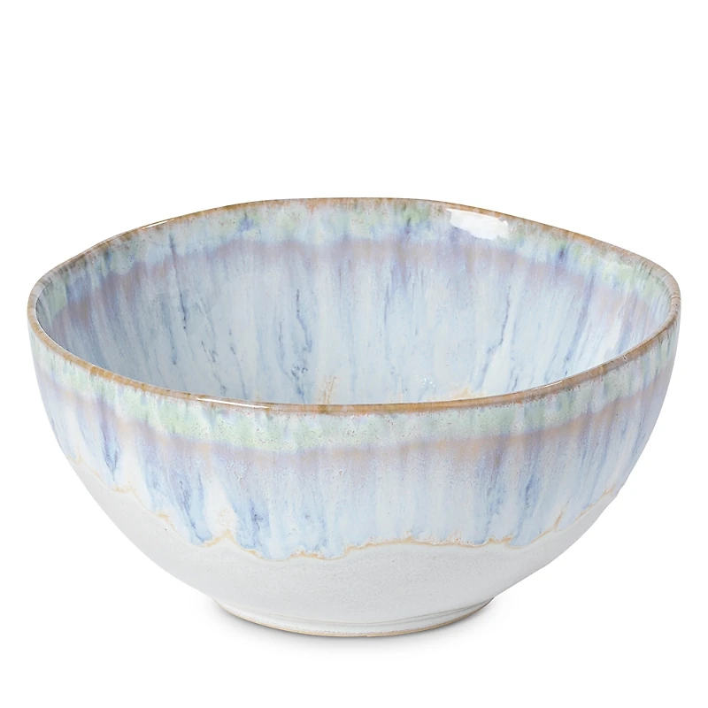 Costa Nova Brisa Cereal Bowl