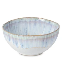 Costa Nova Brisa Cereal Bowl