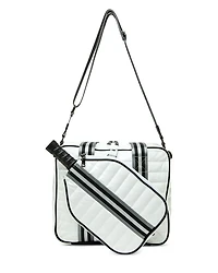 Sporty Spice Pickle Ball Bag
