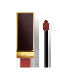 Liquid Lip Luxe Matte