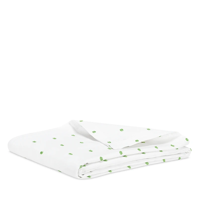 Lands Downunder Island Coverlet