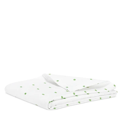 Lands Downunder Island Coverlet