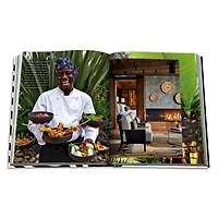 African Adventures: The Greatest Safari on Earth