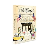 The Carlyle