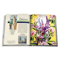 The Carlyle