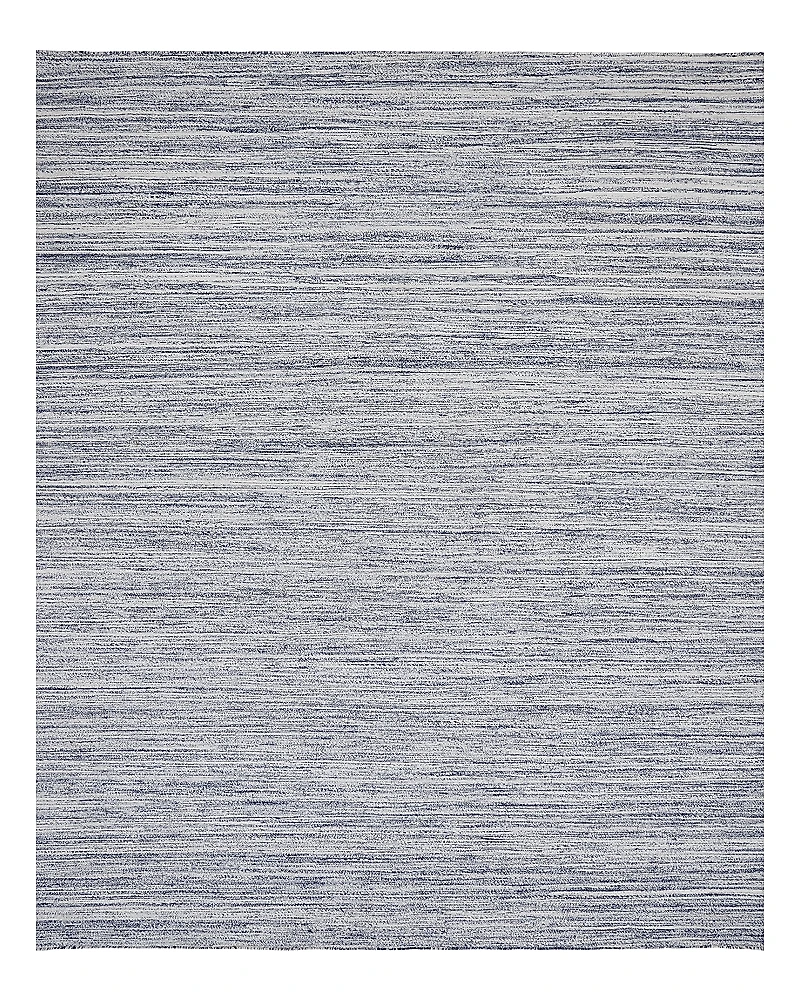 Stark Studio Rugs Rexdale KA8341 Area Rug