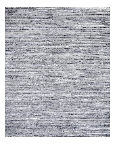 Stark Studio Rugs Rexdale KA8341 Area Rug