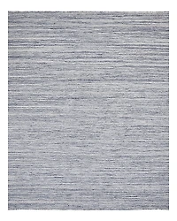 Stark Studio Rugs Rexdale KA8341 Area Rug