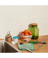 2-Piece Wrench Set