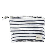 Pehr On The Go Pouch