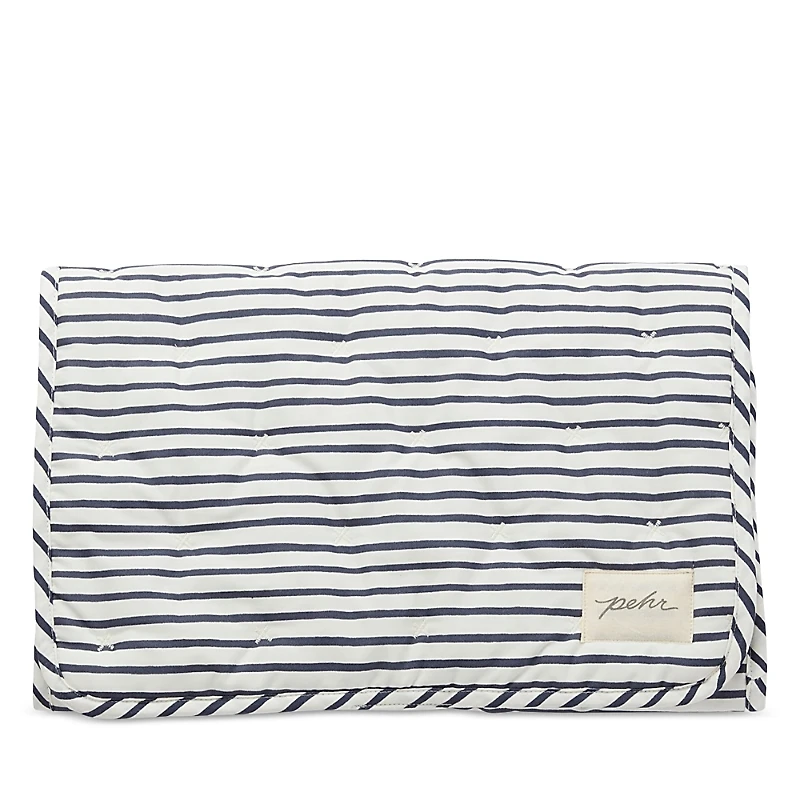 Pehr On The Go Portable Changing Pad
