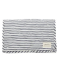 Pehr On The Go Portable Changing Pad