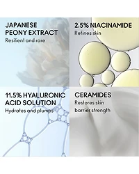 Hyper Real SkinCanvas Balm Moisturizing Cream 1.7 oz.