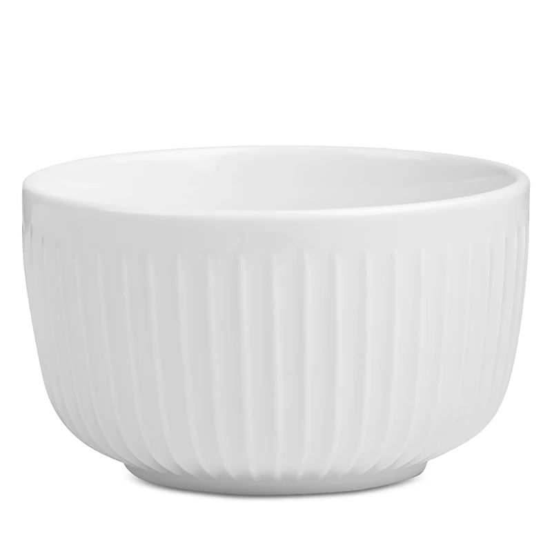 Rosendahl Kahler Hammershoi Bowl