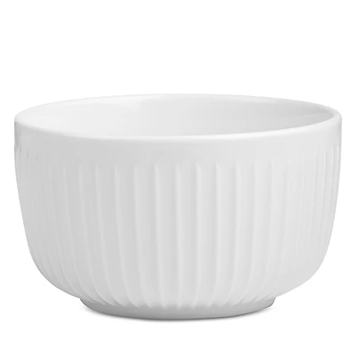 Rosendahl Kahler Hammershoi Bowl