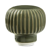 Rosendahl Kahler Hammershoi Grinder Knob