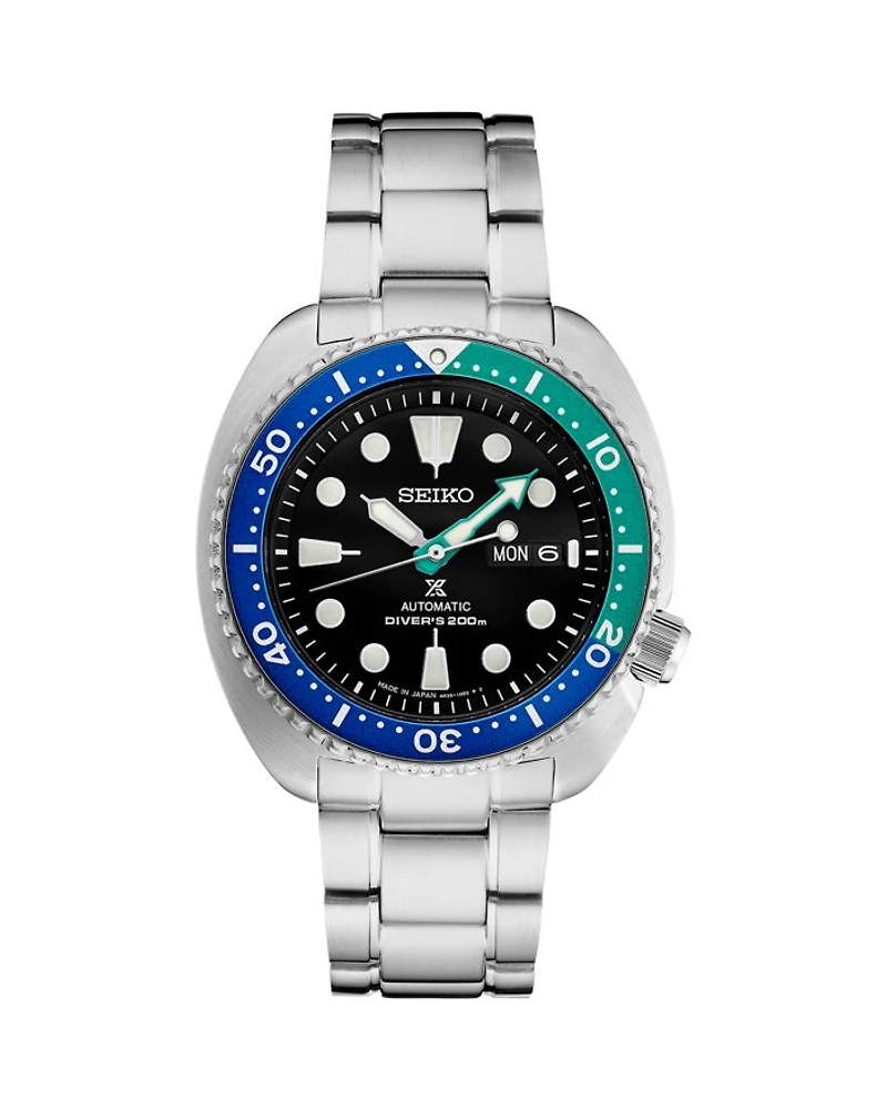 Prospex Divers Watch, 45mm