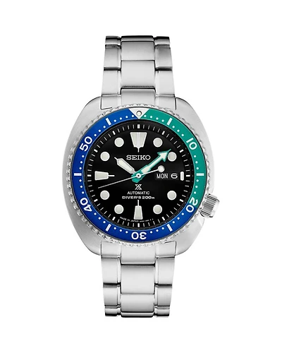 Prospex Divers Watch, 45mm