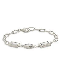 Tate Charm Bracelet