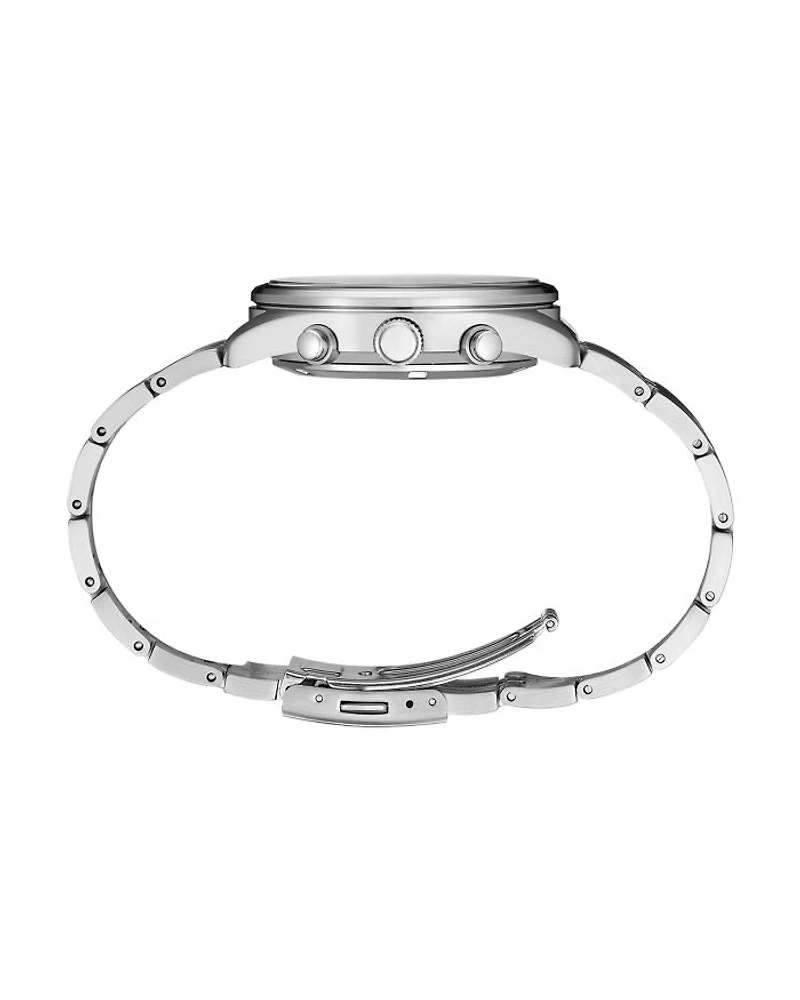 Essentials Chronograph