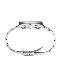 Essentials Chronograph