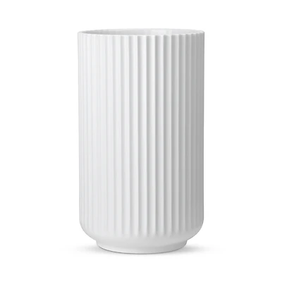Rosendahl Lyngby Porcelain Vase