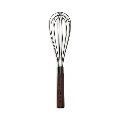 Rosendahl RA Thermo Ash/Gun Metallic Whisk