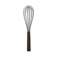 Rosendahl RA Thermo Ash/Gun Metallic Whisk