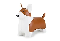 Zuny Corgi Bookend